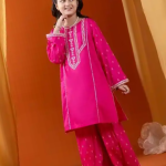 Best Suit Designing Cocobee Eid Stock In 2026 Flat 30% Off