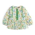 Best Suit Designing Cocobee Eid Stock In 2026 Flat 30% Off