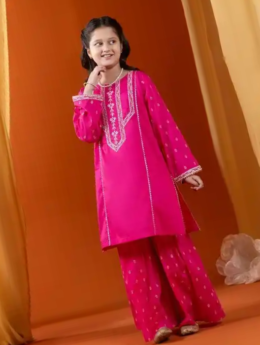 Best Suit Designing Cocobee Eid Stock In 2026 Flat 30% Off