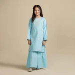 Best Suit Designing Cocobee Eid Stock In 2026 Flat 30% Off