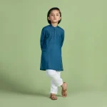 Best Suit Designing Cocobee Eid Stock In 2026 Flat 30% Off