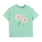 Best Suit Designing Cocobee Eid Stock In 2026 Flat 30% Off