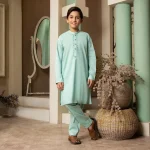 Best Suit Designing Cocobee Eid Stock In 2026 Flat 30% Off
