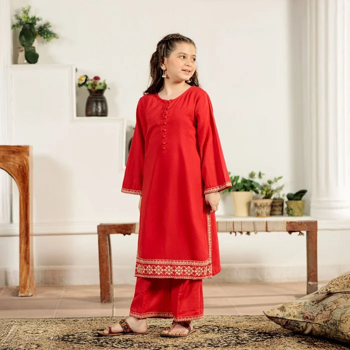 Best Suit Designing Cocobee Eid Stock In 2026 Flat 30% Off