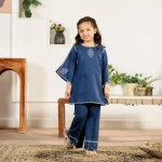 Best Suit Designing Cocobee Eid Stock In 2026 Flat 30% Off