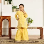 Best Suit Designing Cocobee Eid Stock In 2026 Flat 30% Off