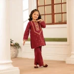 Best Suit Designing Cocobee Eid Stock In 2026 Flat 30% Off