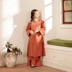 Best Suit Designing Cocobee Eid Stock In 2026 Flat 30% Off
