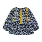 Best Suit Designing Cocobee Eid Stock In 2026 Flat 30% Off