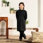 Best Suit Designing Cocobee Eid Stock In 2026 Flat 30% Off