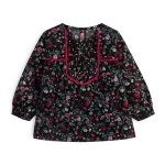 Best Suit Designing Cocobee Eid Stock In 2026 Flat 30% Off