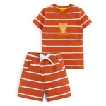 Best Suit Designing Cocobee Eid Stock In 2026 Flat 30% Off