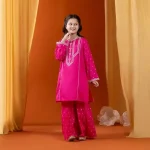 Best Suit Designing Cocobee Eid Stock In 2026 Flat 30% Off