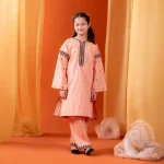 Best Suit Designing Cocobee Eid Stock In 2026 Flat 30% Off