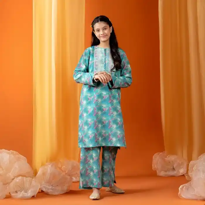 Best Suit Designing Cocobee Eid Stock In 2026 Flat 30% Off