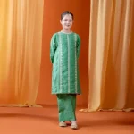 Best Suit Designing Cocobee Eid Stock In 2026 Flat 30% Off