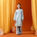 Best Suit Designing Cocobee Eid Stock In 2026 Flat 30% Off