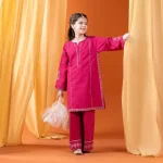 Best Suit Designing Cocobee Eid Stock In 2026 Flat 30% Off