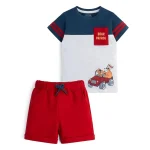 Best Suit Designing Cocobee Eid Stock In 2026 Flat 30% Off