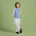 Best Suit Designing Cocobee Eid Stock In 2026 Flat 30% Off