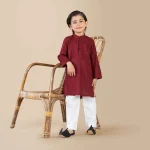 Best Suit Designing Cocobee Eid Stock In 2026 Flat 30% Off