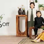 Best Suit Designing Cocobee Eid Stock In 2026 Flat 30% Off