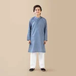 Best Suit Designing Cocobee Eid Stock In 2026 Flat 30% Off