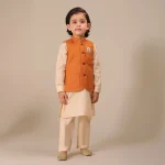 Best Suit Designing Cocobee Eid Stock In 2026 Flat 30% Off
