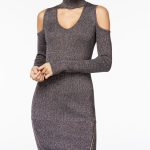 Classy USA Fashion Short For Beauty 2026 Casual Dresses