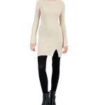 Classy USA Fashion Short For Beauty 2026 Casual Dresses