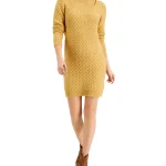 Classy USA Fashion Short For Beauty 2026 Casual Dresses