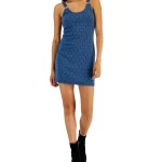 Classy USA Fashion Short For Beauty 2026 Casual Dresses