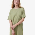 Classy USA Fashion Short For Beauty 2026 Casual Dresses