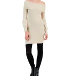 Classy USA Fashion Short For Beauty 2026 Casual Dresses