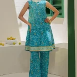 Classy Zellbury Summer Eid 2026 Unstitched Arrival With Price