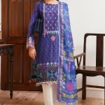 Classy Zellbury Summer Eid 2026 Unstitched Arrival With Price
