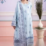 Classy Zellbury Summer Eid 2026 Unstitched Arrival With Price