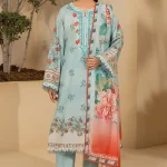 Classy Zellbury Summer Eid 2026 Unstitched Arrival With Price