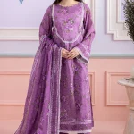 Classy Zellbury Summer Eid 2026 Unstitched Arrival With Price