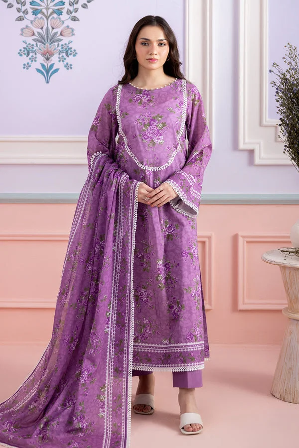 Classy Zellbury Summer Eid 2026 Unstitched Arrival With Price