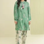 Classy Zellbury Summer Eid 2026 Unstitched Arrival With Price