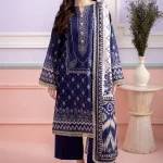 Classy Zellbury Summer Eid 2026 Unstitched Arrival With Price