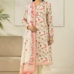 Classy Zellbury Summer Eid 2026 Unstitched Arrival With Price