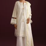 Classy Zellbury Summer Eid 2026 Unstitched Arrival With Price