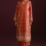 Classy Zellbury Summer Eid 2026 Unstitched Arrival With Price