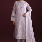 Classy Zellbury Summer Eid 2026 Unstitched Arrival With Price