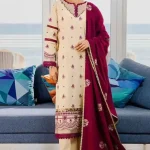 Classy Zellbury Summer Eid 2026 Unstitched Arrival With Price