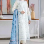 Classy Zellbury Summer Eid 2026 Unstitched Arrival With Price
