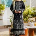 Classy Zellbury Summer Eid 2026 Unstitched Arrival With Price