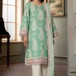 Classy Zellbury Summer Eid 2026 Unstitched Arrival With Price